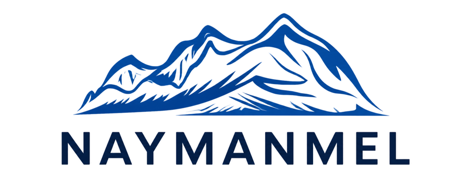 NAYMANMEL